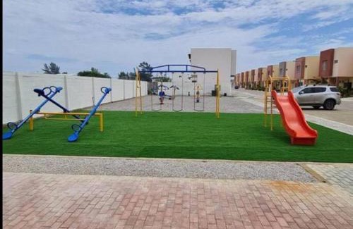 El Arenal Apartamento | Departamento Coral Vía a Data