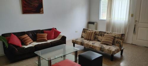 Argüello Apartamento | DEPARTAMENTO CORDOBA Capital ZONA NORTE