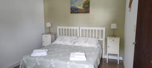 Argüello Apartamento | DEPARTAMENTO CORDOBA Capital ZONA NORTE