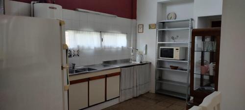 Argüello Apartamento | DEPARTAMENTO CORDOBA Capital ZONA NORTE