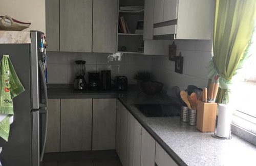 La Serena Apartamento | Departamento Costa Peñuelas