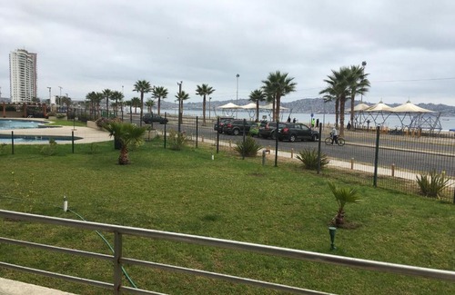 La Serena Apartamento | Departamento Costa Peñuelas