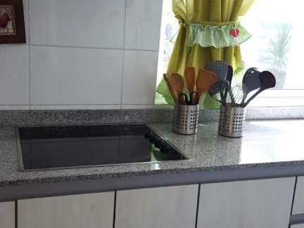 La Serena Apartamento | Departamento Costa Peñuelas