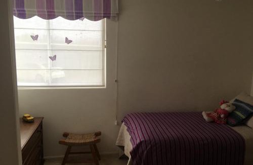 La Serena Apartamento | Departamento Costa Peñuelas