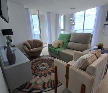 Posadas Apartamento | Departamento Costanera 2