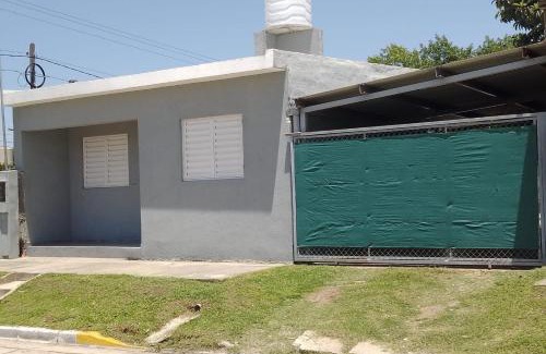 Alta Gracia Apartamento | Departamento CR