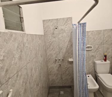 Alta Gracia Apartamento | Departamento CR