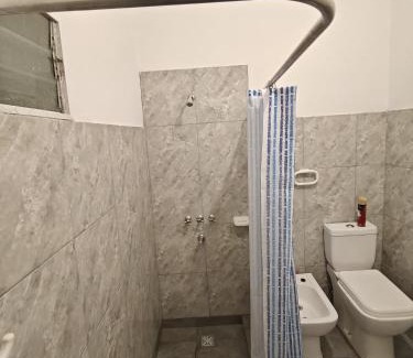 Alta Gracia Apartamento | Departamento CR