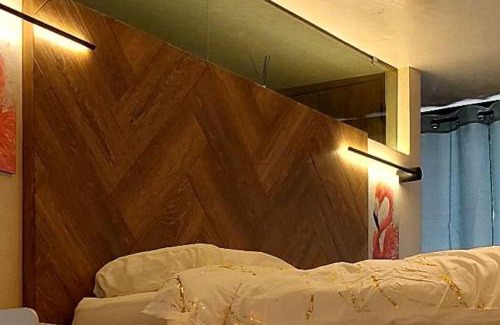 Chetumal Apartamento | Departamento Dakota