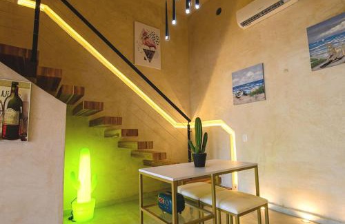 Chetumal Apartamento | Departamento Dakota