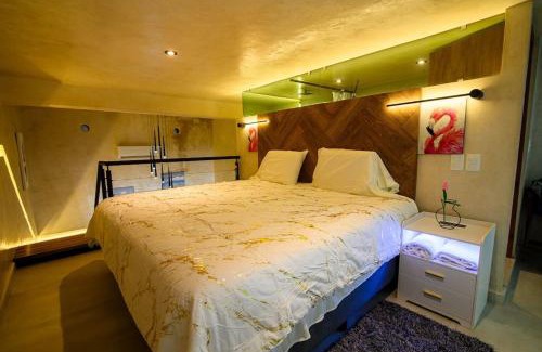Chetumal Apartamento | Departamento Dakota