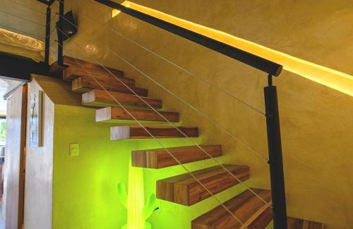 Chetumal Apartamento | Departamento Dakota