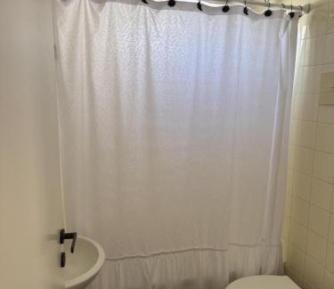 Centro Apartamento | Departamento de 1 dormitorio macrocentro