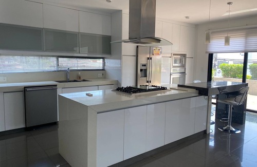 Barrio Kennedy Apartamento | Departamento de 2 pisos en Kennedy Vieja