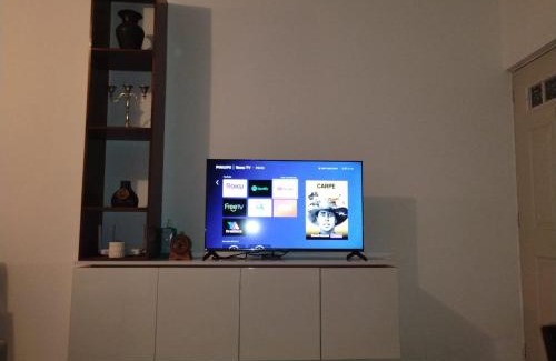 Querétaro Apartamento | Departamento de descanso y trabajo en Querétaro