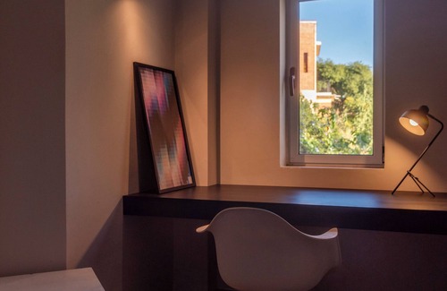 San Salvador de Jujuy Apartamento | Departamento de diseño 3 pisos Hermosa vista Excelente Ubicación