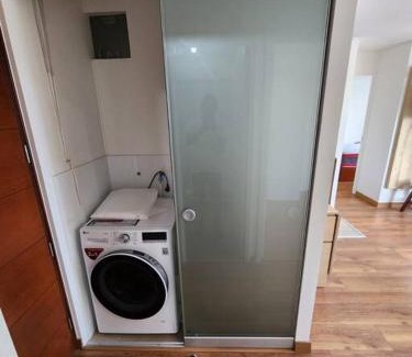 Lince Apartamento | Departamento de estreno en Lince