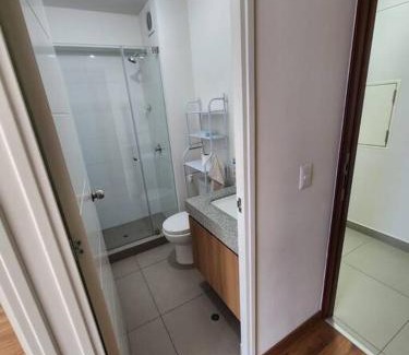Lince Apartamento | Departamento de estreno en Lince