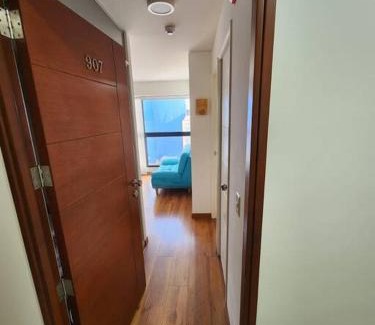 Lince Apartamento | Departamento de estreno en Lince