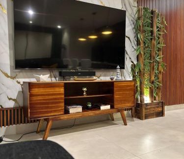 Puerto Vallarta Apartamento | Departamento de lujo en Puerto Vallarta