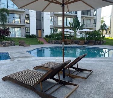 Puerto Vallarta Apartamento | Departamento de lujo en Puerto Vallarta
