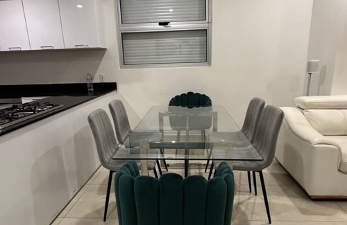 Las Gaviotas Condominio | DEPARTAMENTO DE LUJO A PIE DE PLAYA ZONA DORADA