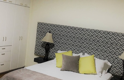 Cochabamba Apartamento | DEPARTAMENTO DE LUJO