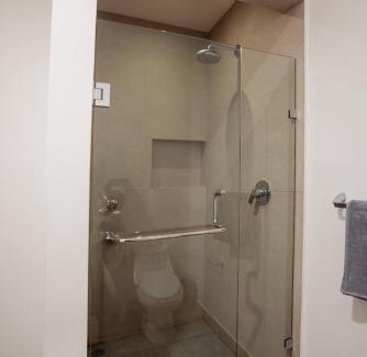 Xcumpich Apartamento | Departamento de lujo en exclusivo condominio