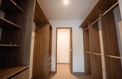 Xcumpich Apartamento | Departamento de lujo en exclusivo condominio