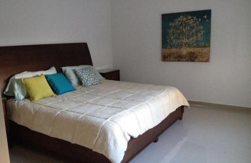 Cerritos Apartamento | Departamento de Lujo en Mazatlan