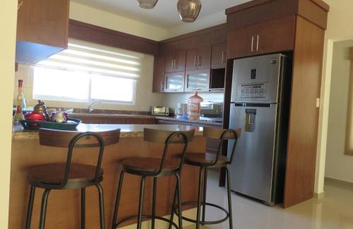 Cerritos Apartamento | Departamento de Lujo en Mazatlan
