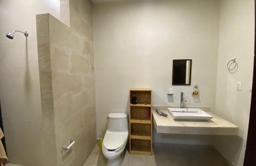 Tampico Casa | DEPARTAMENTO DE LUJO muy AMPLIO