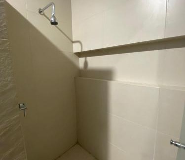Tampico Casa | DEPARTAMENTO DE LUJO muy AMPLIO