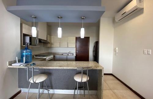 Tampico Casa | DEPARTAMENTO DE LUJO muy AMPLIO