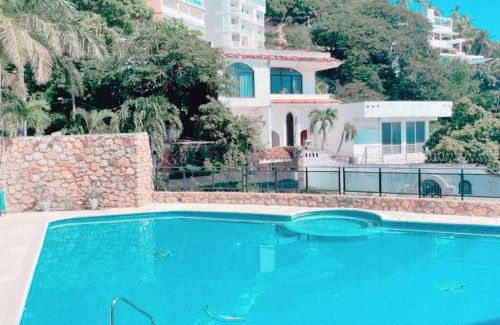 Caleta Apartamento | Departamento de lujo