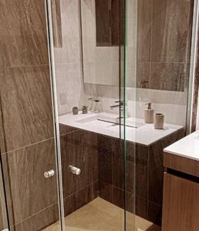 Juriquilla Apartamento | Departamento de Lujo