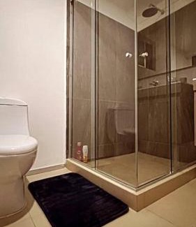 Juriquilla Apartamento | Departamento de Lujo