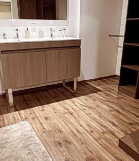 Juriquilla Apartamento | Departamento de Lujo