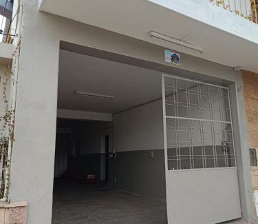 Jesús María Apartamento | Departamento del 48