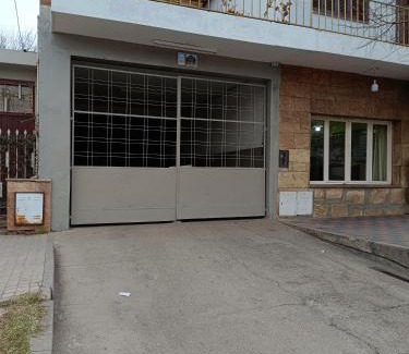 Jesús María Apartamento | Departamento del 48