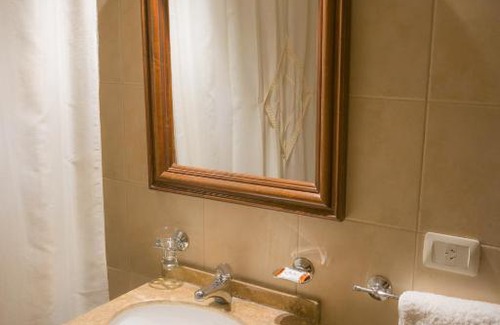 Nueva Córdoba Apartamento | Departamento del Boulevard