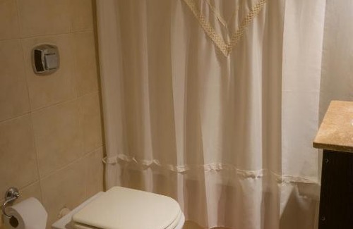 Nueva Córdoba Apartamento | Departamento del Boulevard