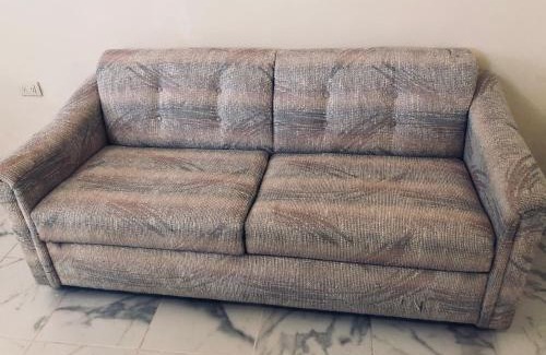 Guaymas Apartamento | Departamento del Cortes 3
