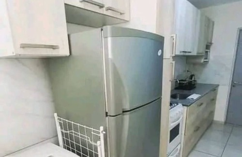 Posadas Apartamento | Departamento Diamante Anfitrión Kevin Gonzalez Aceptan Mascotas 📍