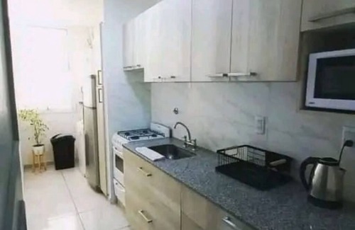 Posadas Apartamento | Departamento Diamante Anfitrión Kevin Gonzalez Aceptan Mascotas 📍
