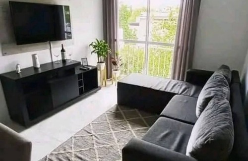 Posadas Apartamento | Departamento Diamante Anfitrión Kevin Gonzalez Aceptan Mascotas 📍
