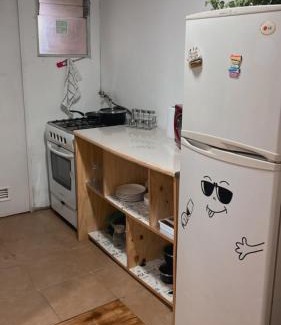 Dichato Apartamento | Departamento Dichato hasta 7 personas frente a la playa
