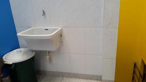 Moyobamba Apartamento | Departamento dos camas