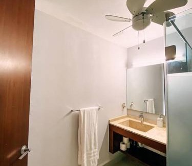 Ixtapa Apartamento | Departamento Dos Soles Ixtapa-Zihuatanejo
