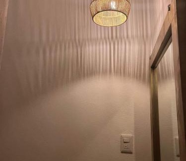 El Cuyo Apartamento | Departamento Dzirul